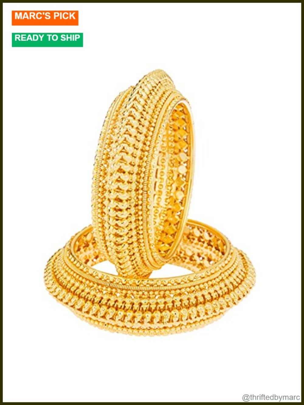 Oxidized Bangle Set Indian Ethnic Bracelet Alloy Boho XS